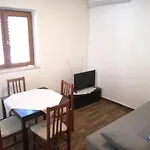 Apartment Vera