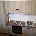 Apartment Vera