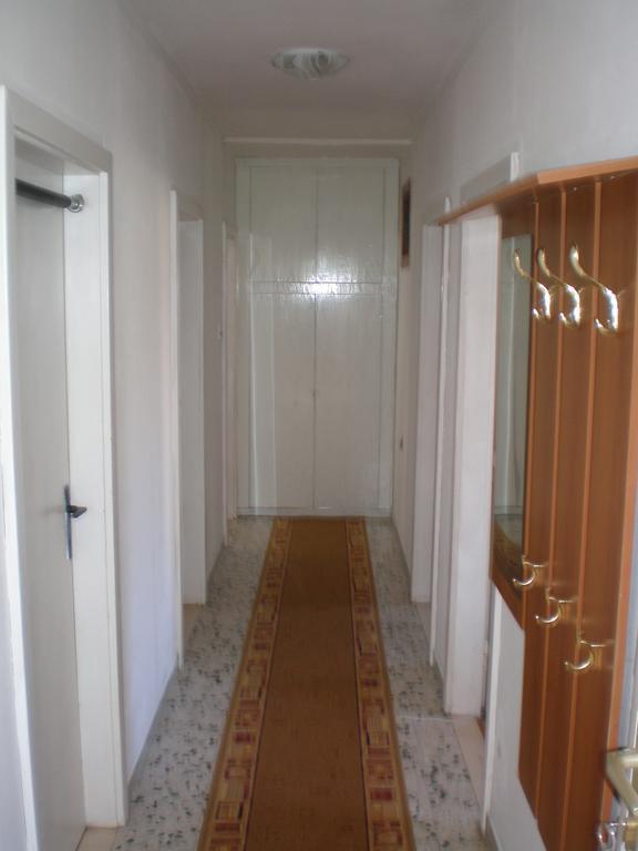 Apartment Vera