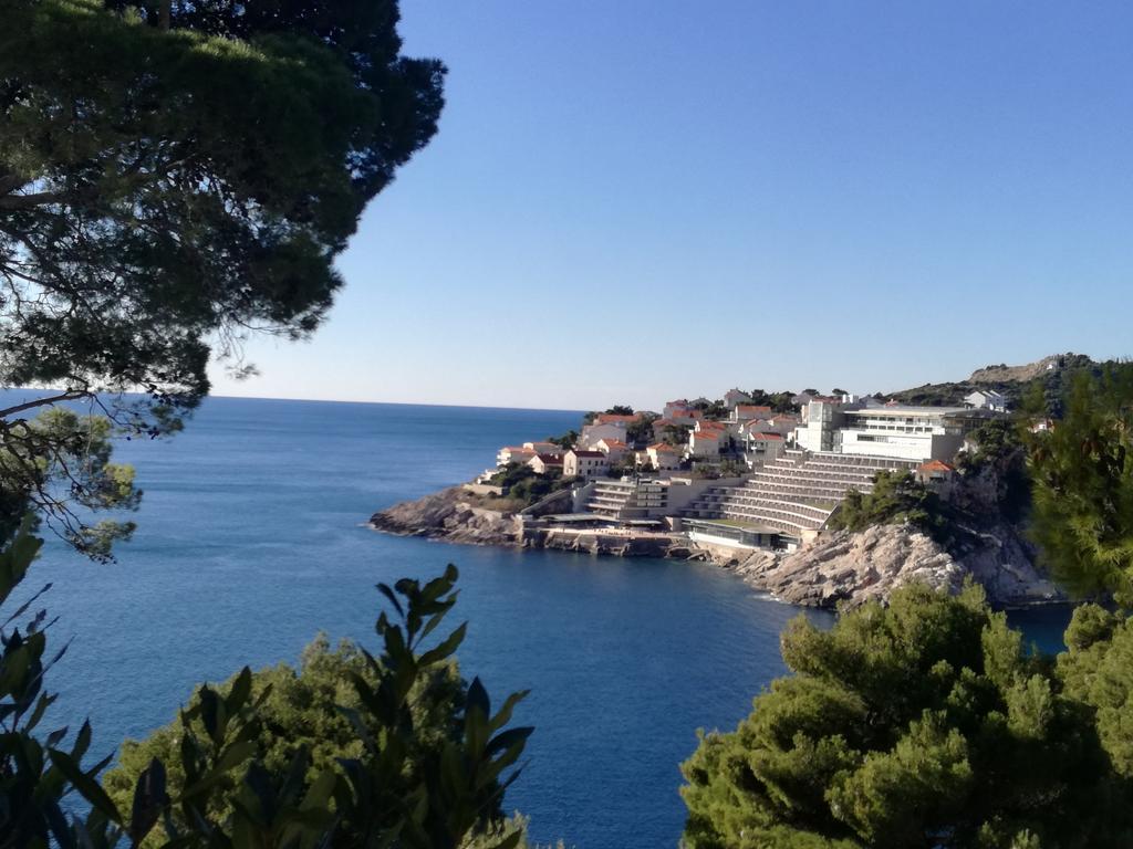 Apartamento Vera