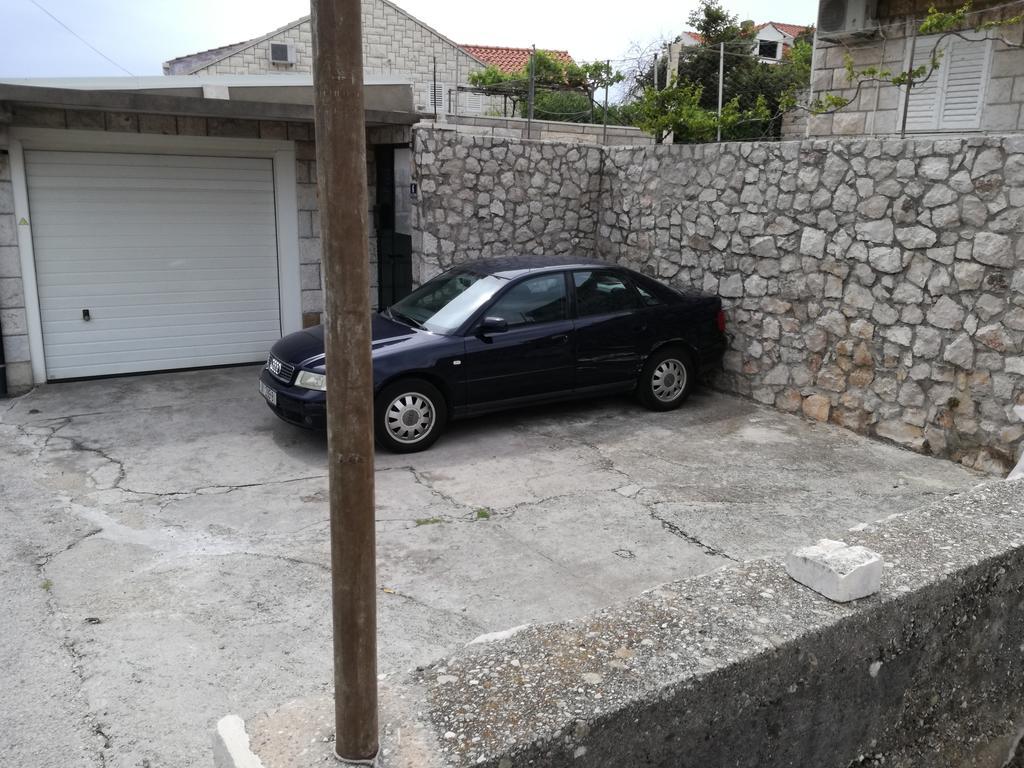 Vera * Dubrovnik