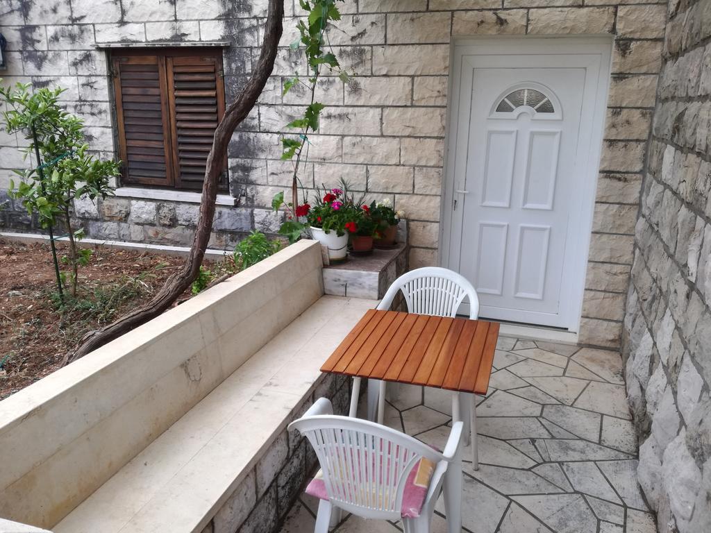 Appartamento Vera